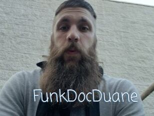 FunkDocDuane