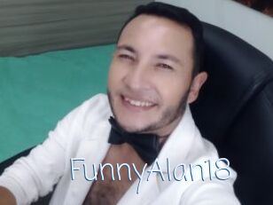 FunnyAlan18