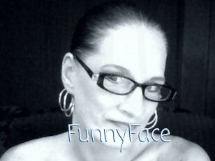 FunnyFace