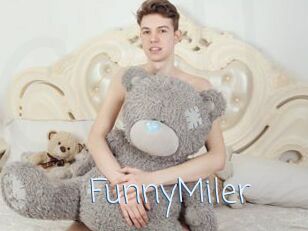 FunnyMiler