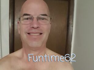 Funtime62