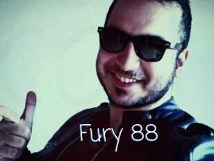 Fury_88