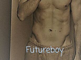 Futureboy