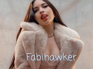 Fabihawker