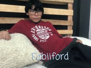 Fabiiford