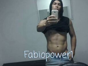 Fabiopower1