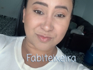 Fabiteixeira