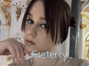 Faeterry