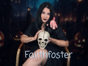 Faiithfoster