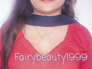 fairybeauty1999 Callsex