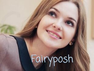 Fairyposh