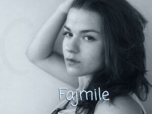 Fajmile