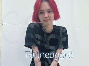 Falineagard