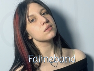 Falineband