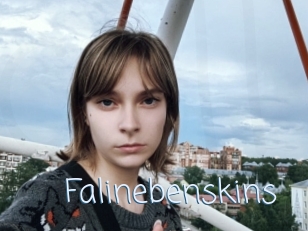 Falinebenskins