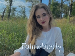 Falinebierly