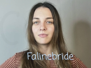 Falinebride