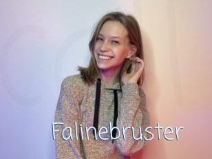 Falinebruster