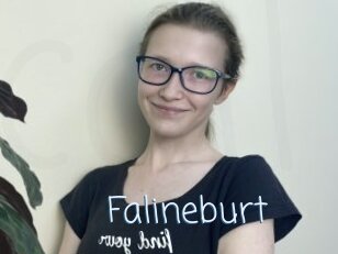 Falineburt