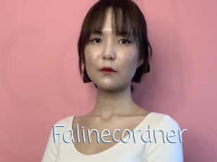 Falinecordner