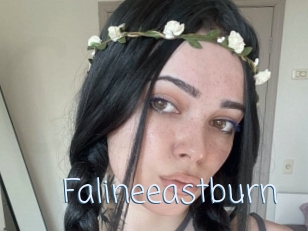 Falineeastburn