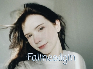 Falineedgin