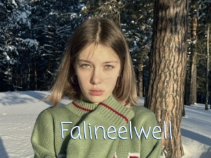 Falineelwell