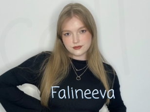 Falineeva