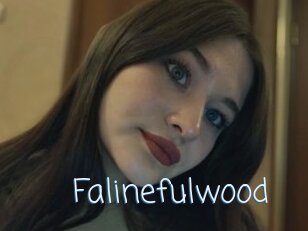 Falinefulwood