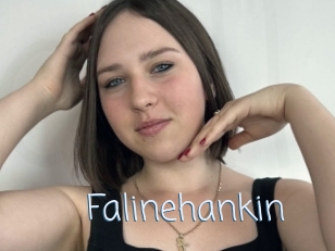 Falinehankin