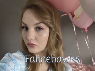 Falinehawks