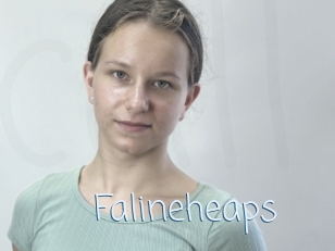 Falineheaps