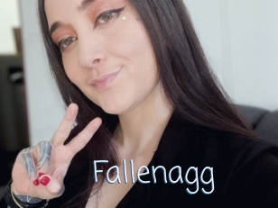 Fallenagg
