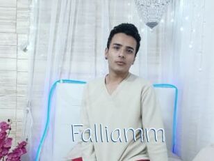 Falliamm