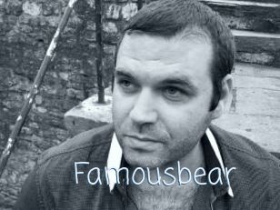 Famousbear