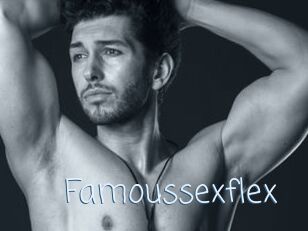 Famoussexflex