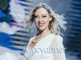 Fancyabner
