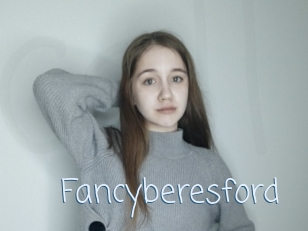 Fancyberesford