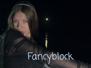 Fancyblock