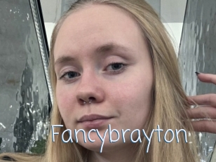 Fancybrayton