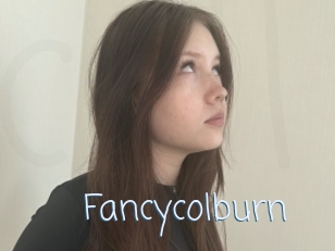 Fancycolburn