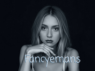 Fancyemans