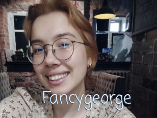 Fancygeorge