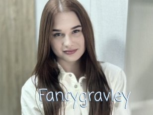 Fancygravley
