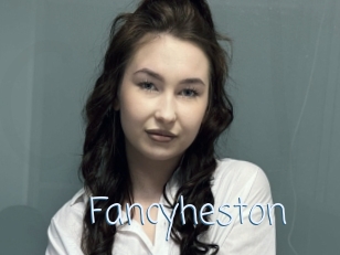 Fancyheston