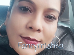 fancymishka Callsex