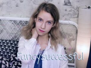 Fancysuccessful