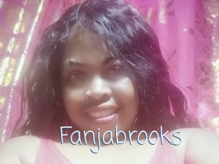 Fanjabrooks