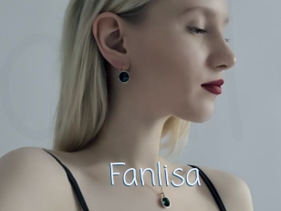 Fanlisa