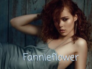 Fannieflower